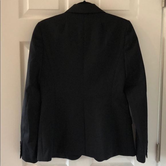 J. Crew Classic Blazer - Picture 3 of 5